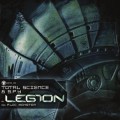 Buy S.P.Y. - Legion + Ploc Monster (CDS) Mp3 Download