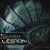 Buy S.P.Y. - Legion + Ploc Monster (CDS) Mp3 Download