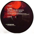 Buy S.P.Y. - Wile Out (Marky & S.P.Y Remix) / Doppler Effect (CDS) Mp3 Download