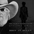 Buy Charlie Daniels Band - Off The Grid: Doin' It Dylan Mp3 Download
