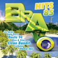 Buy VA - Bravo Hits 85 CD1 Mp3 Download