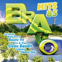 Purchase VA - Bravo Hits 85 CD2