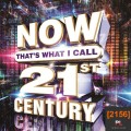 Buy VA - Now That's What I Call 21St Century CD1 Mp3 Download