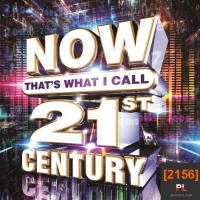 Purchase VA - Now That's What I Call 21St Century CD2