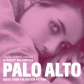Purchase VA - Palo Alto (Music From The Motion Picture) Mp3 Download