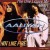 Buy Aaliyah - The One I Gave My Heart To / Hot Like Fire (CDS) Mp3 Download
