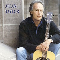 Purchase Allan Taylor - Looking For You