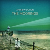 Purchase Andrew Duhon - The Moorings