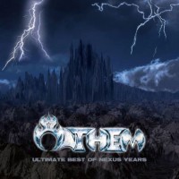 Purchase Anthem - Ultimate Best Of Nexus Years CD1