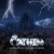 Buy Anthem - Ultimate Best Of Nexus Years CD1 Mp3 Download