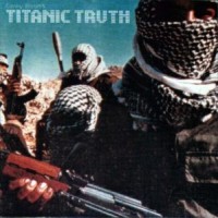 Purchase Conny Bloom - Titanic Truth
