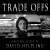 Buy David Helpling - Trade Offs Mp3 Download