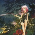 Buy Egoist - Departures (Anata Ni Okuru Ai No Uta) (EP) Mp3 Download