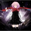 Buy Egoist - The Everlasting Guilty Crown (EP) Mp3 Download