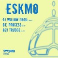 Buy Eskmo - The Willow Grail (EP) Mp3 Download