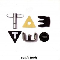 Purchase Tab Two - Sonic Tools