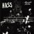 Buy Hass - ...Allein Genügt Nicht Mehr (Vinyl) Mp3 Download