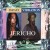 Buy Israel Vibration - Jericho Mp3 Download