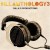 Buy J Dilla - Dillanthology 3: Dilla's Productions Mp3 Download
