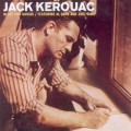 Buy Jack Kerouac - Blues And Haikus Mp3 Download