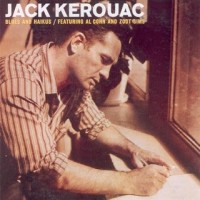 Purchase Jack Kerouac - Blues And Haikus