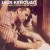 Purchase Jack Kerouac- Blues And Haikus MP3