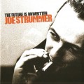 Buy Joe Strummer - The Future Is Unwritten Mp3 Download