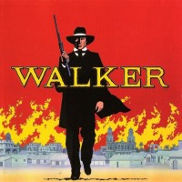 Purchase Joe Strummer - Walker