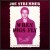 Buy Joe Strummer - When Pigs Fly Mp3 Download