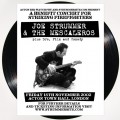 Buy Joe Strummer & The Mescaleros - Acton Town Hall, West London (Live) Mp3 Download