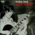 Buy Katsumi Watanabe - Monday Blues (Remastered 1997) Mp3 Download