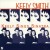 Buy Keely Smith - Keely Sings Sinatra Mp3 Download