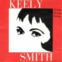 Purchase Keely Smith - Swing, Swing, Swing