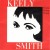 Buy Keely Smith - Swing, Swing, Swing Mp3 Download