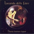 Buy Locanda Delle Fate - Homo Homini Lupus Mp3 Download