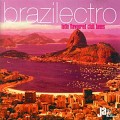 Buy VA - Brazilectro - Vol. 01 CD1 Mp3 Download