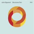 Buy VA - Structures Two (Mixed By John Digweed) CD1 Mp3 Download