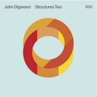 Purchase VA - Structures Two (Mixed By John Digweed) CD2