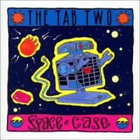 Purchase Tab Two - Space & Case