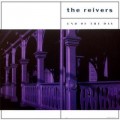 Buy The Reivers - End Of The Day Mp3 Download