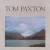 Buy Tom Paxton - Even A Gray Day (Vinyl) Mp3 Download