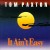Buy Tom Paxton - It Ain't Easy Mp3 Download