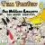 Buy Tom Paxton - One Million Lawyers And Other Disasters (Vinyl) Mp3 Download
