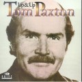 Buy Tom Paxton - Up & Up (Vinyl) Mp3 Download