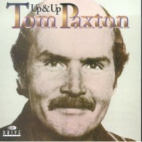 Purchase Tom Paxton - Up & Up (Vinyl)