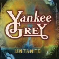 Purchase Yankee Grey - Untamed