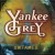 Buy Yankee Grey - Untamed Mp3 Download