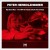 Buy Peter Herbolzheimer - Big Band Man CD1 Mp3 Download