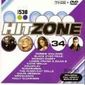 Buy VA - Hitzone 34 Mp3 Download