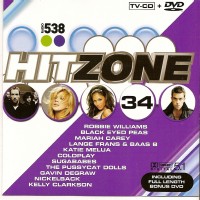 Purchase VA - Hitzone 34